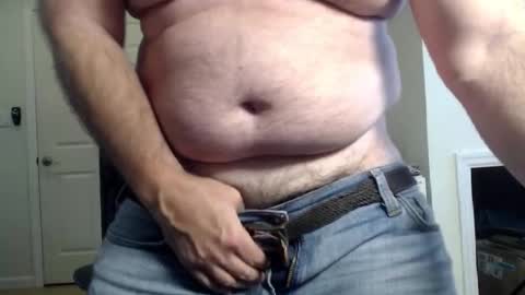 Ray online show from 15, 1, 2025