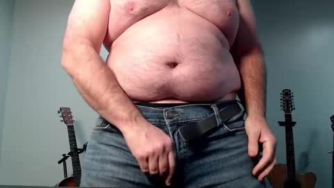 Ray online show from 20, 1, 2025