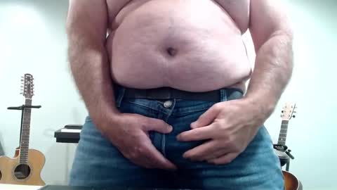 Ray online show from 22, 1, 2025