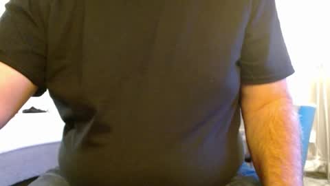 Ray online show from 14, 9, 2025