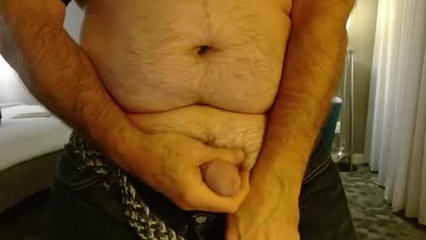 Ray online show from 15, 9, 2025