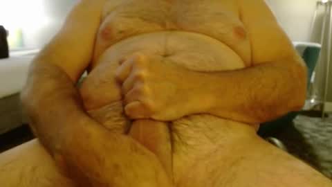 Ray online show from 18, 9, 2025