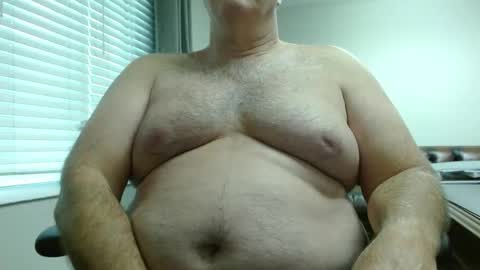 Ray online show from 24, 9, 2025