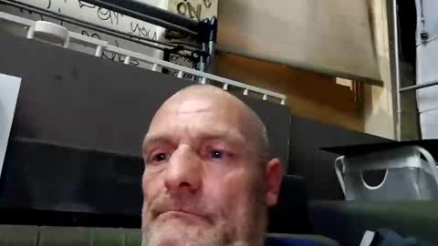 Bigthickdickinvic online show from 9, 12, 2024