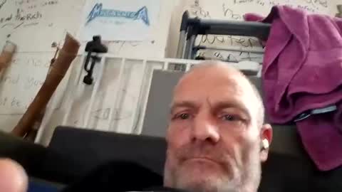 Bigthickdickinvic online show from 23, 12, 2024