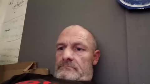 Bigthickdickinvic online show from 31, 12, 2024