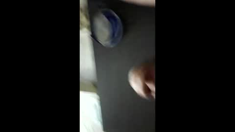 Bigthickdickinvic online show from 3, 1, 2025