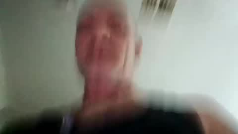 Bigthickdickinvic online show from 1, 2, 2025