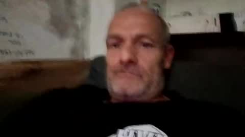 Bigthickdickinvic online show from 15, 2, 2025