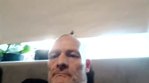 Bigthickdickinvic online show from 12, 9, 2025