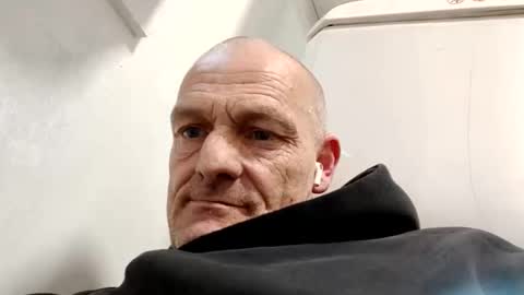 Bigthickdickinvic online show from 22, 11, 2025