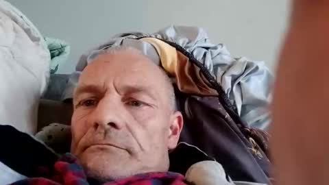 Bigthickdickinvic online show from 22, 12, 2025