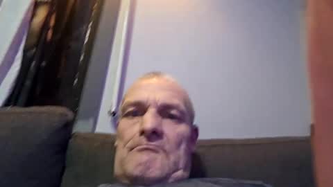 Bigthickdickinvic online show from 3, 8, 2026