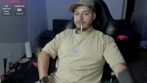 ragnar_lothbrok77 online show from 26, 2, 2026