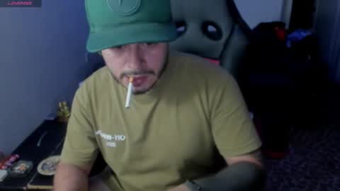 ragnar_lothbrok77 online show from 12, 3, 2026