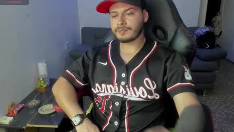 ragnar_lothbrok77 online show from 23, 4, 2026