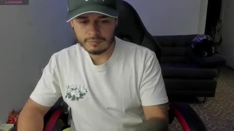 ragnar_lothbrok77 online show from 23, 4, 2026