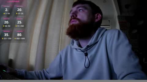 Snapshot of ragnar_lothbrok_cb chatting on 23, 11, 2025 Ragnar online show from 23, 11, 2025