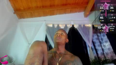 Snapshot of ragnarhot24 chatting on 17, 11, 2025 Andres H online show from 17, 11, 2025