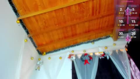 Andres H online show from 6, 1, 2026