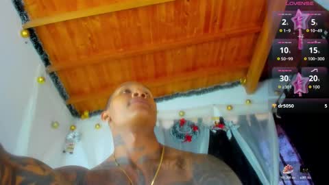 Andres H online show from 4, 2, 2026