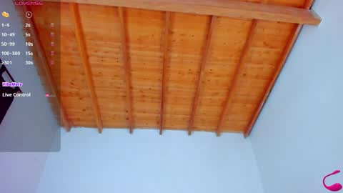 Andres H online show from 31, 3, 2026