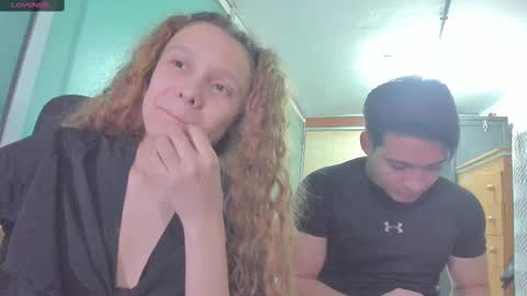 Ragnarr online show from 9, 2, 2025