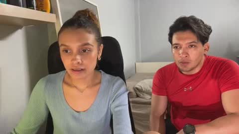 Ragnarr online show from 2, 10, 2025