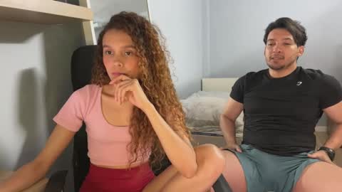 Ragnarr online show from 14, 10, 2025