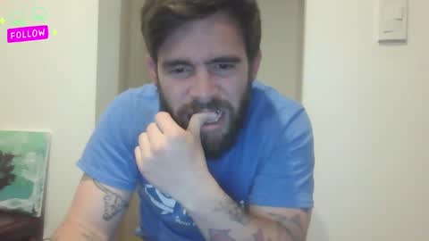 Ragnor vex online show from 10, 12, 2024