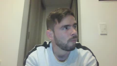 Ragnor vex online show from 26, 12, 2024