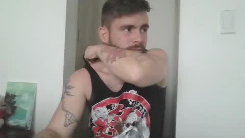 Ragnor vex online show from 3, 1, 2025