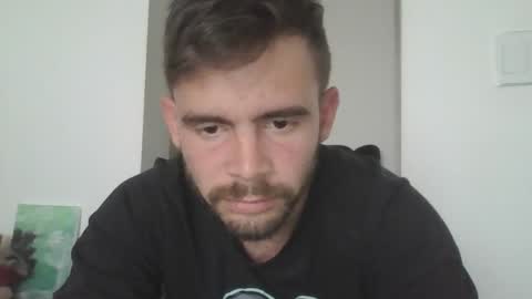 Ragnor vex online show from 4, 1, 2025