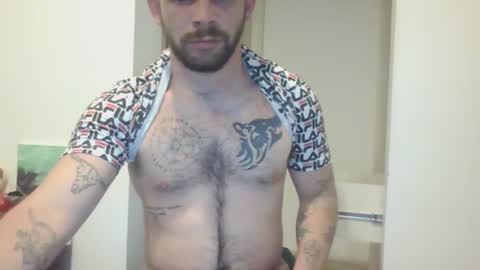 Ragnor vex online show from 8, 1, 2025