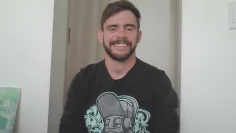 Ragnor vex online show from 11, 1, 2025