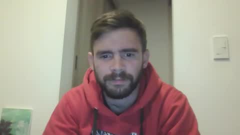 Ragnor vex online show from 23, 1, 2025