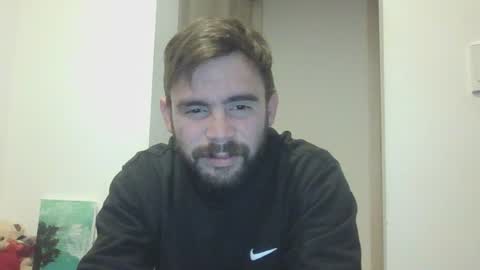 Ragnor vex online show from 27, 1, 2025