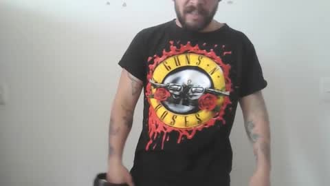 Ragnor vex online show from 4, 2, 2025