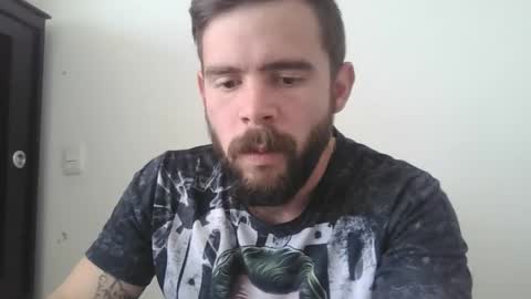 Ragnor vex online show from 7, 2, 2025