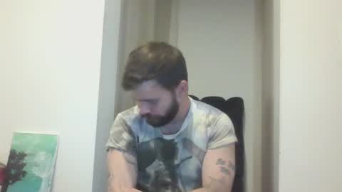 Ragnor vex online show from 11, 2, 2025