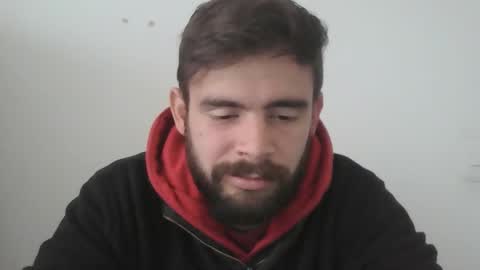 Ragnor vex online show from 13, 2, 2025