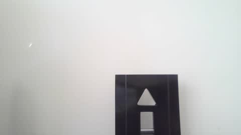 Ragnor vex online show from 17, 2, 2025