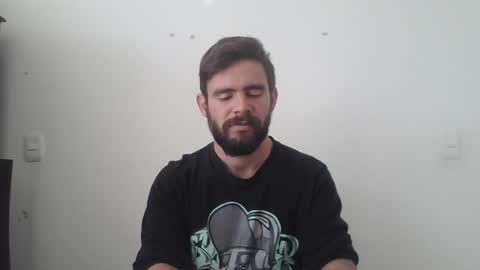 Ragnor vex online show from 19, 2, 2025