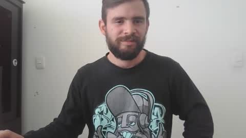 Ragnor vex online show from 19, 2, 2025