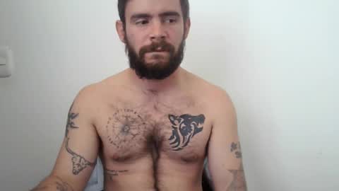 Ragnor vex online show from 4, 3, 2025