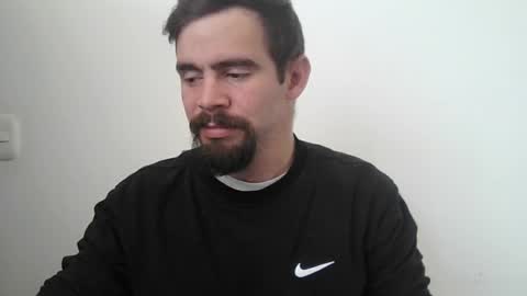 Ragnor vex online show from 10, 3, 2025