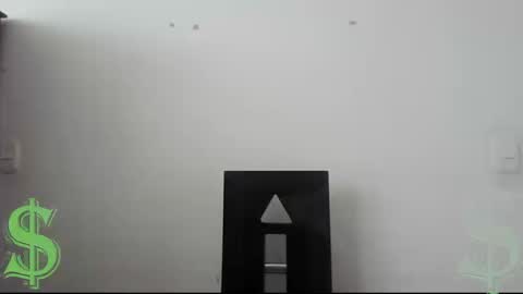 Ragnor vex online show from 8, 9, 2025