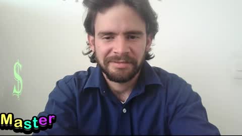 Ragnor vex online show from 9, 9, 2025