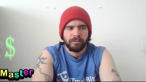 Ragnor vex online show from 19, 9, 2025