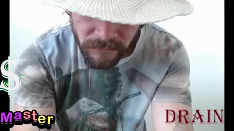 Ragnor vex online show from 26, 9, 2025